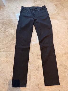 AG Jeans- The Prima